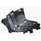 RIPARO MOTORE LATO PARAURTI DESTRO DACIA LOGAN-MCV 0108  0112