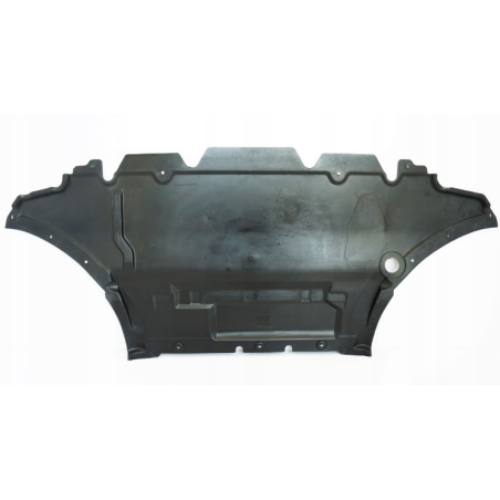 RIPARO MOTORE INFERIORE AUDI A4 0111  0115 VERS 2013 , AUDI A5 0111  0116 VERS 2013