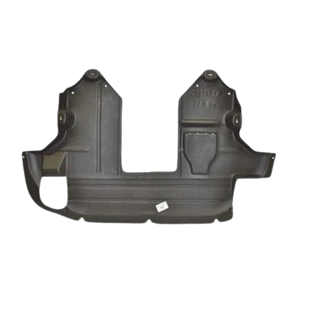 RIPARI MOTORE ALFA ROMEO 147 0100  0110, ALFA ROMEO GT 0103  0110