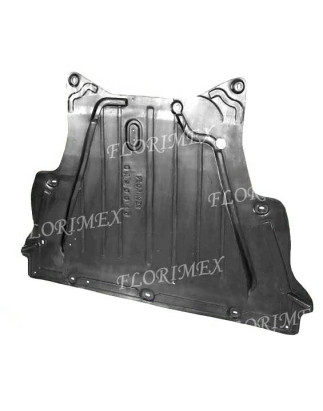 RIPARO MOTORE NISSAN QASHQAI 0107  0110