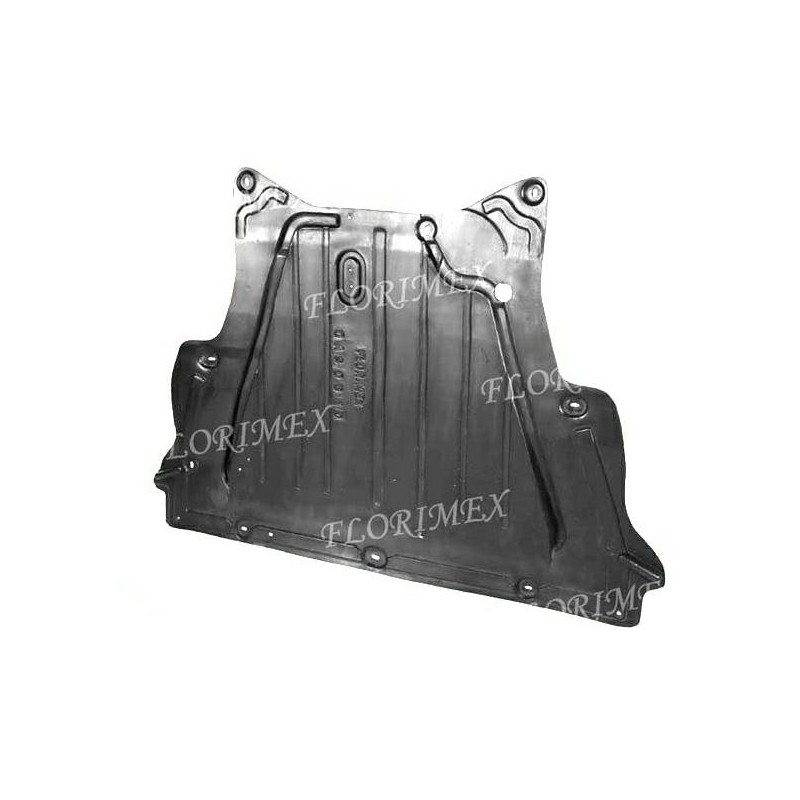 RIPARO MOTORE NISSAN QASHQAI 0107  0110