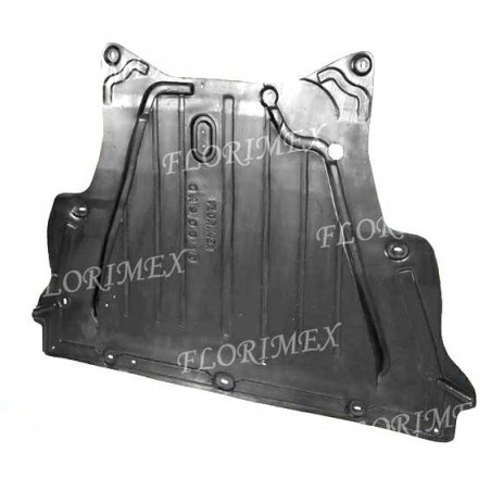 RIPARO MOTORE NISSAN QASHQAI 0107  0110