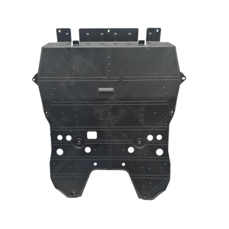 RIPARO MOTORE CITROEN C4 PICASSO 0114  0117, PEUGEOT 308 0113  0117, PEUGEOT 308 0117  0121