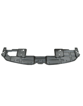 RIPARO MOTORE LATO PARAURTI CHEVROLET TRAX 0113