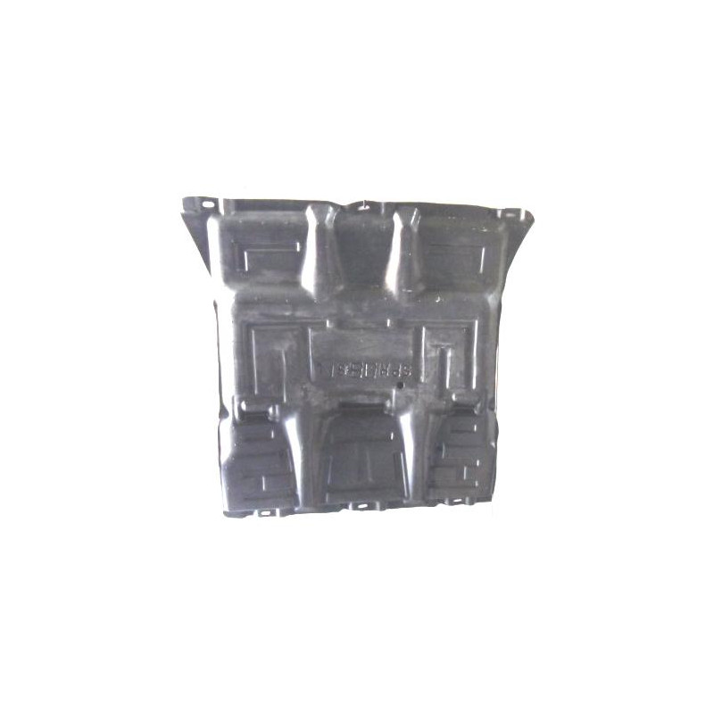 RIPARO MOTORE MERCEDES-BENZ SPRINTER 209-524 W906 0106  0113, MERCEDES-BENZ SPRINTER 210-519 W906 0113  0118, VOLKSWAGEN CRAFTE