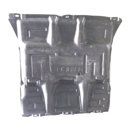 RIPARO MOTORE MERCEDES-BENZ SPRINTER 209-524 W906 0106  0113, MERCEDES-BENZ SPRINTER 210-519 W906 0113  0118, VOLKSWAGEN CRAFTE