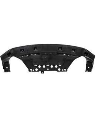 RIPARO MOTORE ANTERIORE MAZDA 6 0113  0116