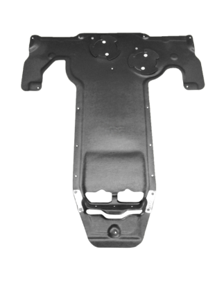 RIPARO MOTORE CENTRALE BMW SERIES 5 F10F11 0110  0113, BMW SERIES 5 F10F11 0113  0116, BMW SERIES 6 E6364 COUPECABRIO 0104  011