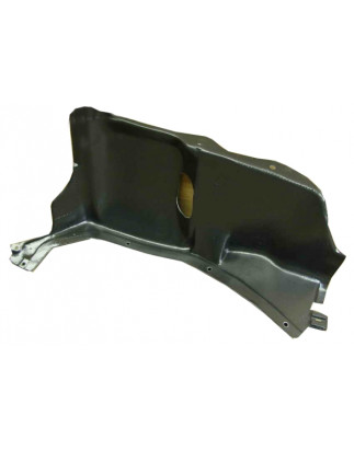 RIPARI MOTORE LATERALE SINISTRO AUDI A3 0196  0103, SEAT LEON 0199  0105, SEAT TOLEDO 0199  0104, SKODA OCTAVIA 4 0197  0110, V