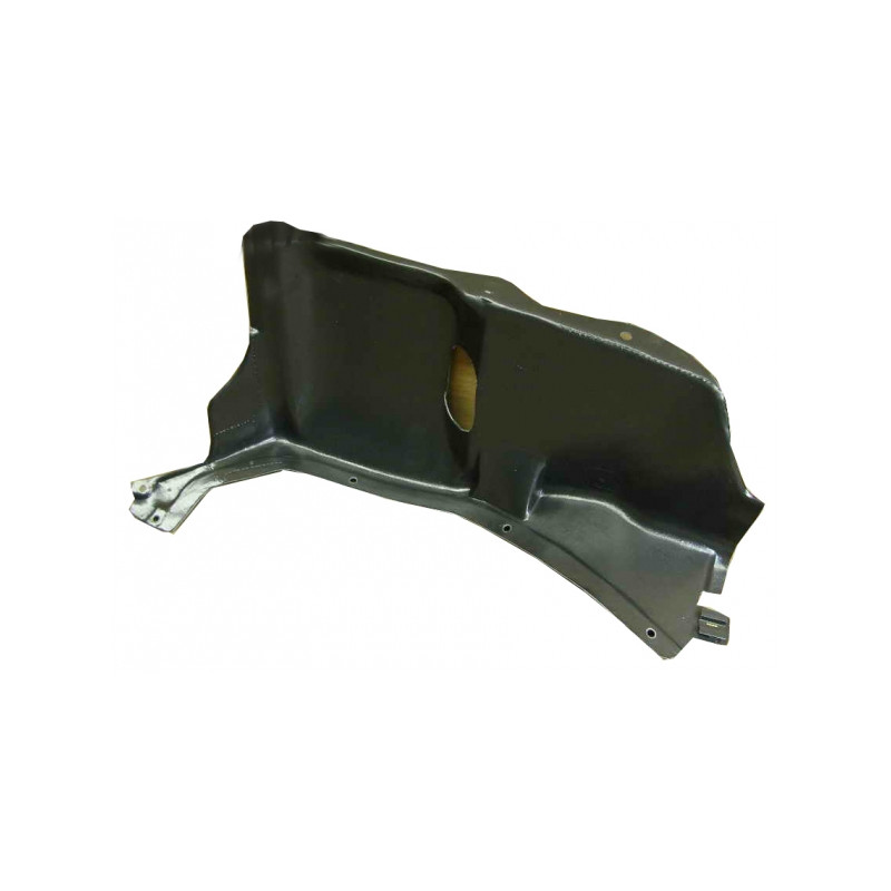 RIPARI MOTORE LATERALE SINISTRO AUDI A3 0196  0103, SEAT LEON 0199  0105, SEAT TOLEDO 0199  0104, SKODA OCTAVIA 4 0197  0110, V