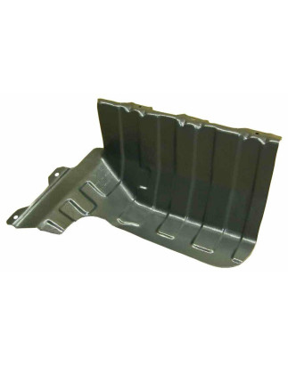 RIPARO MOTORE DESTRO KIA SOUL 0108  0111, KIA SOUL 0111  0113