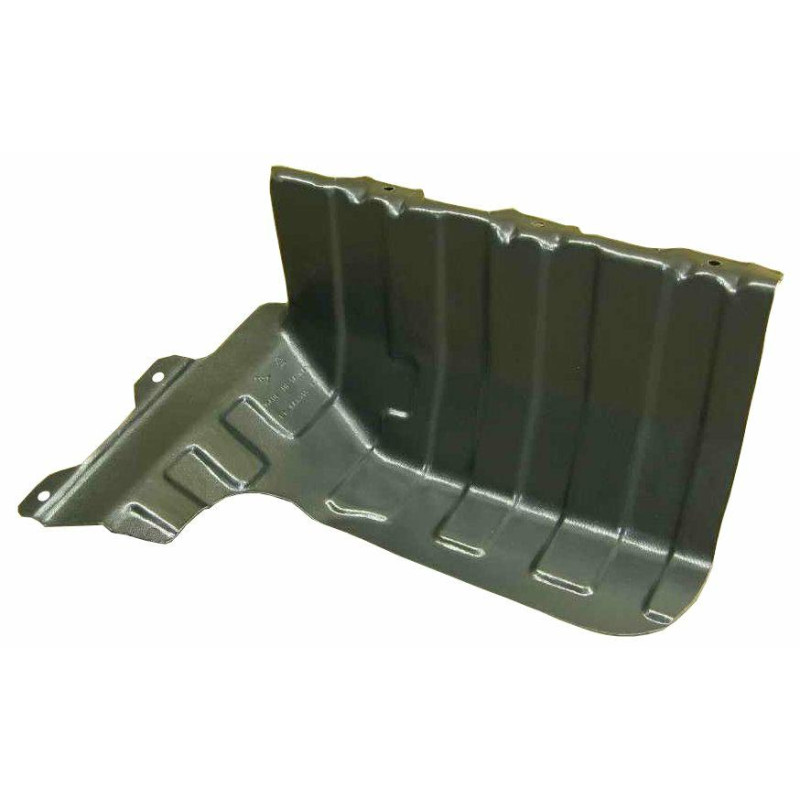 RIPARO MOTORE DESTRO KIA SOUL 0108  0111, KIA SOUL 0111  0113