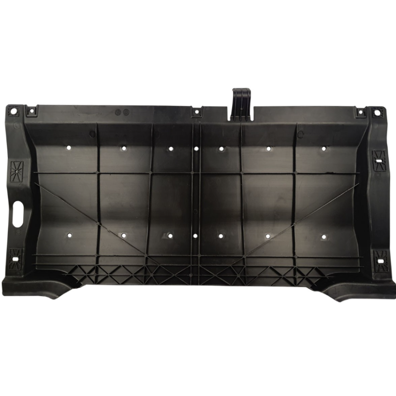 RIPARO MOTORE FORD TRANSITTOURNEO COURIER 0113 VERS2018