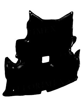 RIPARO MOTORE MERCEDES-BENZ C CLASS W203 SDNSW 0100  0103, MERCEDES-BENZ C CLASS W203 SDNSW 0103  0107, MERCEDES-BENZ CLC W203 