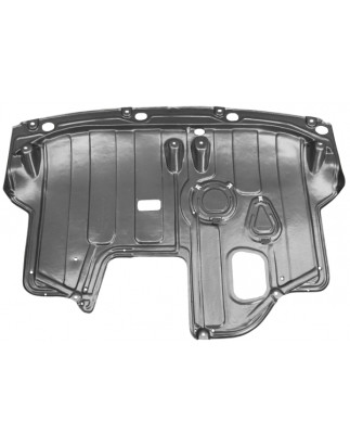 RIPARO MOTORE KIA SOUL 0113  0116