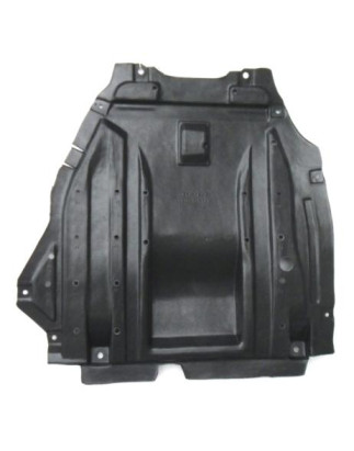 RIPARO MOTORE HONDA CR-Z 0111  0116