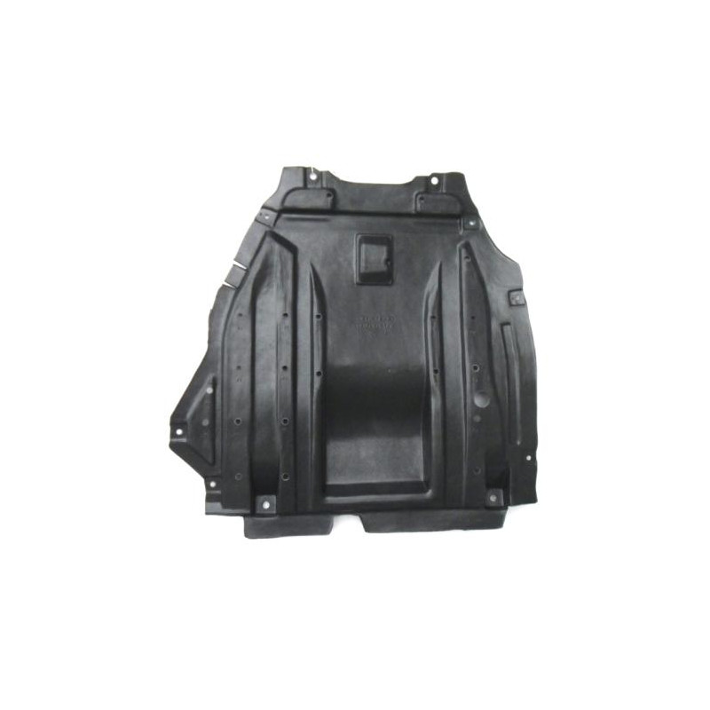 RIPARO MOTORE HONDA CR-Z 0111  0116