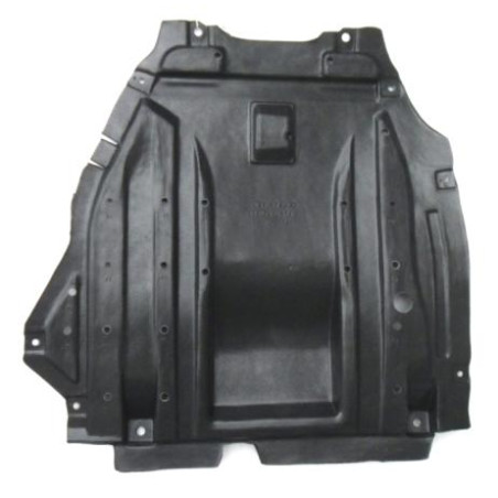 RIPARO MOTORE HONDA CR-Z 0111  0116