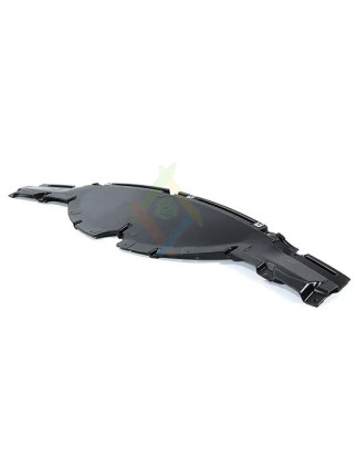 RIPARO MOTORE ANTERIORE BMW SERIES 1 E8187 35D 0104  0111, BMW SERIES 1 E8288 COUPECABRIO 0107  0113, BMW SERIES 3 E9091 SDN 01