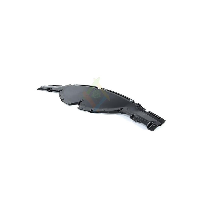 RIPARO MOTORE ANTERIORE BMW SERIES 1 E8187 35D 0104  0111, BMW SERIES 1 E8288 COUPECABRIO 0107  0113, BMW SERIES 3 E9091 SDN 01