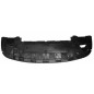 RIPARO MOTORE LATO PARAURTI FIAT TALENTO 0116, NISSAN NV 300 0116, OPEL VIVARO 0114  0119, RENAULT TRAFIC 0114  0119, RENAULT T
