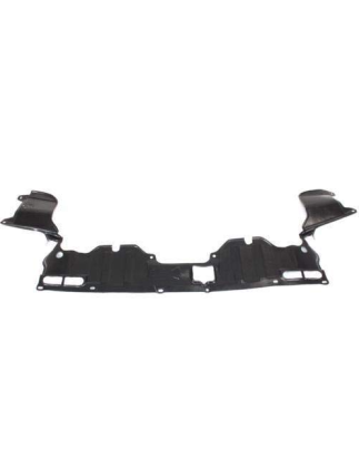 RIPARO MOTORE ANTERIORE HONDA CIVIC SEDAN 0106  0111