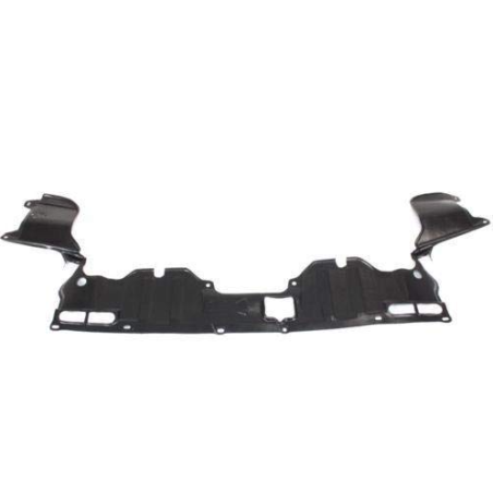 RIPARO MOTORE ANTERIORE HONDA CIVIC SEDAN 0106  0111