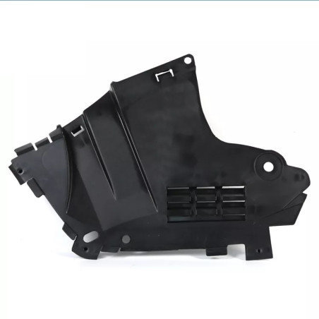 RIPARO MOTORE LATO PARAURTI DESTRO DACIA LOGAN-MCV 05-08PUP-VAN 0109  011  DACIA LOGAN 0104  1008