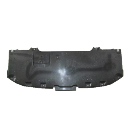 RIPARO MOTORE ANTERIORE IN PLASTICA MAZDA 3 SDN-HB BM 0113  0116