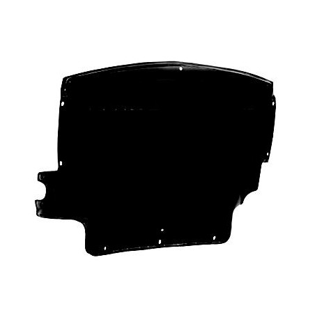 RIPARO MOTORE BMW SERIES 3 E46 COMPACT 0101  0105, BMW SERIES 3 E46 SDN 0102  0105, BMW iX2 U10E 0123 VERS BENZINA