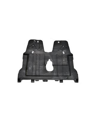 RIPARO MOTORE FIAT TIPO 0116  0121, FIAT TIPO 0121