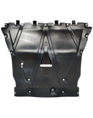 RIPARO MOTORE RENAULT CLIO 0119  0123