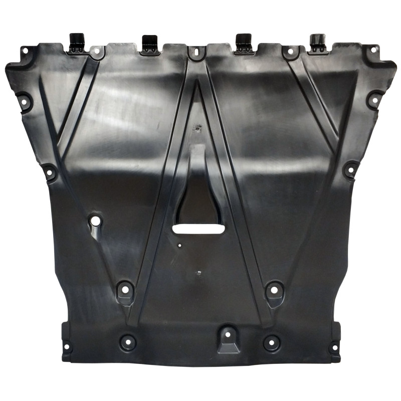 RIPARO MOTORE RENAULT CLIO 0119  0123