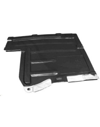 RIPARO MOTORE BMW SERIES 1 E8187 35D 0104  0111, BMW SERIES 1 E8288 COUPECABRIO 0107  0113, BMW SERIES 3 E9091 SDN 0105  0108, 