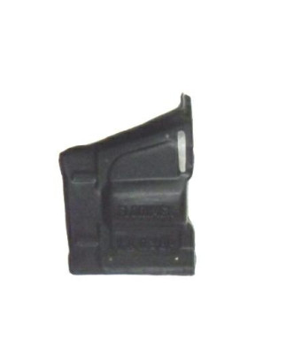 RIPARO MOTORE DESTRO TOYOTA YARIS 0111  0114, TOYOTA YARIS 0114  0117, TOYOTA YARIS 0117  0120