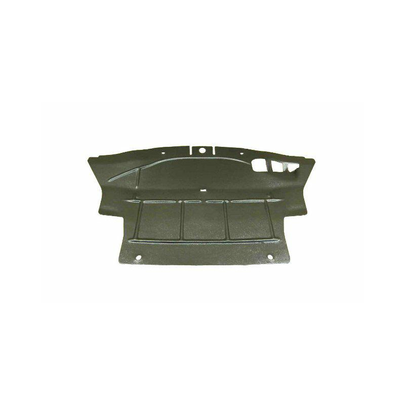 RIPARO MOTORE CHRYSLER 300C 0505 VERS 4WD