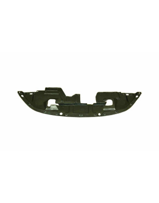 RIPARO MOTORE LATO PARAURTI CITROEN C-CROSSER 0107  011  CITROEN C4 AIR CROSS 0112  0115, PEUGEOT 4007 0108  0112