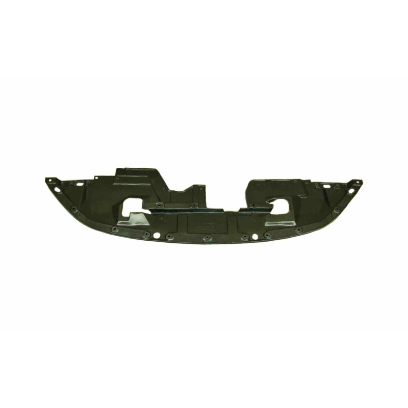 RIPARO MOTORE LATO PARAURTI CITROEN C-CROSSER 0107  011  CITROEN C4 AIR CROSS 0112  0115, PEUGEOT 4007 0108  0112