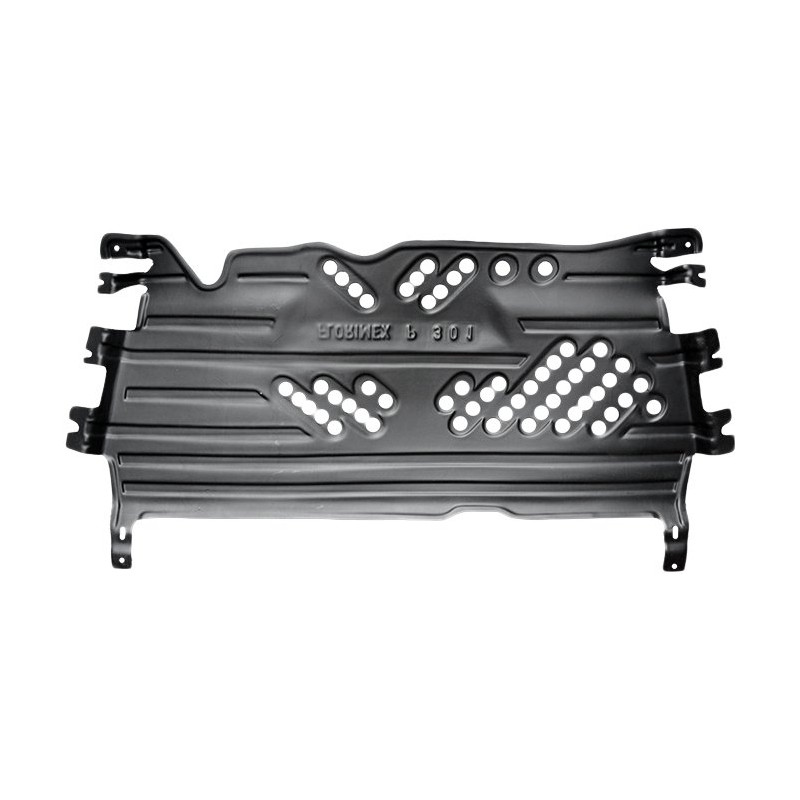 RIPARO MOTORE CITROEN C-ELYSEE 0113  0116, CITROEN C-ELYSEE 0116, PEUGEOT 301 0112  0117