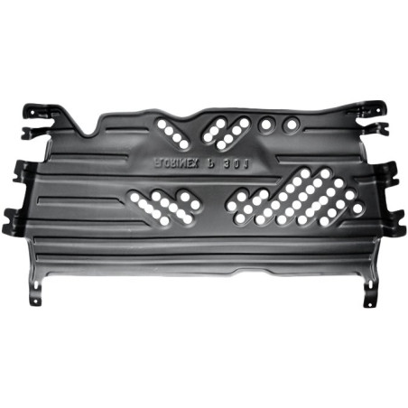 RIPARO MOTORE CITROEN C-ELYSEE 0113  0116, CITROEN C-ELYSEE 0116, PEUGEOT 301 0112  0117