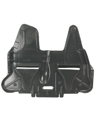 RIPARO MOTORE FIAT PANDA 0103  0114