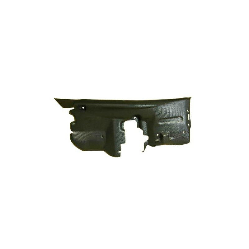 RIPARO MOTORE LATERALE DESTRO BMW Z4 E89 0109  0118