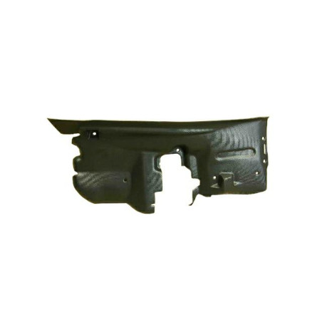 RIPARO MOTORE LATERALE DESTRO BMW Z4 E89 0109  0118