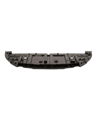 RIPARO MOTORE LATO PARAURTI RENAULT CAPTUR 0113  0117, RENAULT CAPTUR 0117  0120