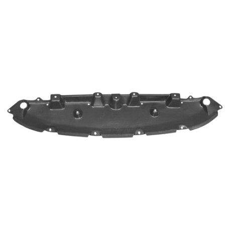 RIPARO MOTORE LATO PARAURTI TOYOTA C-HR 0116  0119