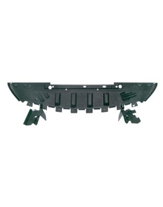 RIPARO MOTORE LATO PARAURTI RENAULT MEGANE CABRIO 0103  0106, RENAULT MEGANE SDN-HB-LB 0102  0105