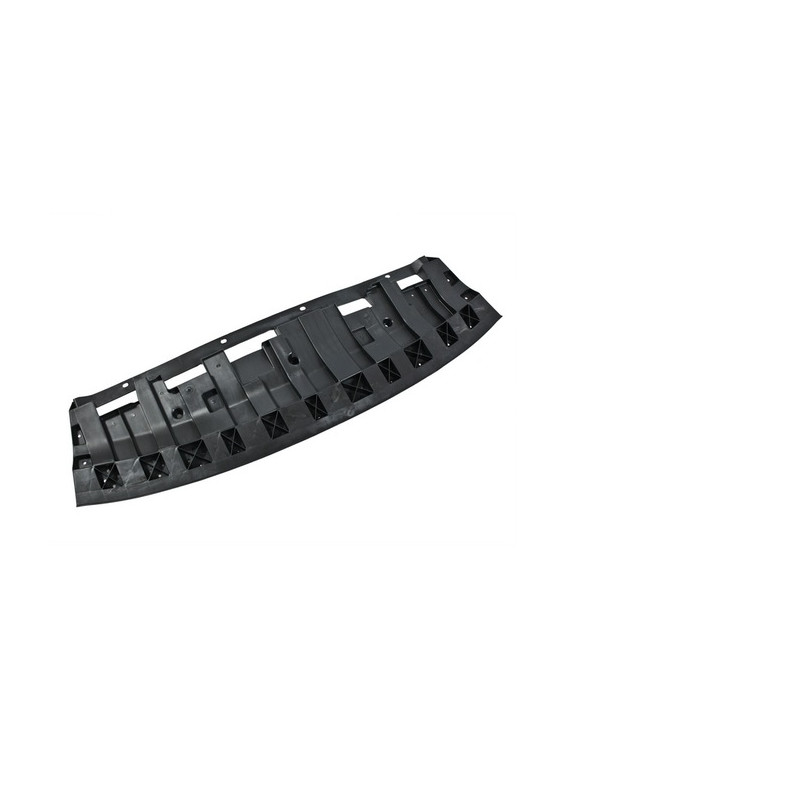 RIPARO MOTORE INFERIORE NISSAN X-TRAIL 0114  0117