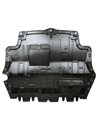 RIPARO MOTORE IN PLASTICA DIESEL VOLKSWAGEN CC 011  VOLKSWAGEN PASSAT 0105  0111, VOLKSWAGEN PASSAT 0111  0115, VOLKSWAGEN PASS