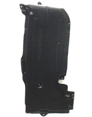 RIPARO MOTORE SINISTRO MERCEDES-BENZ A CLASS W169 0104  011  MERCEDES-BENZ B CLASS W245 0106  0108, MERCEDES-BENZ B CLASS W245 