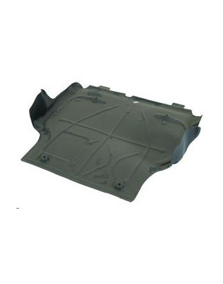 RIPARO MOTORE VOLKSWAGEN TRANSPORTER T5 0103  0110, VOLKSWAGEN TRANSPORTER T5 0110  0115